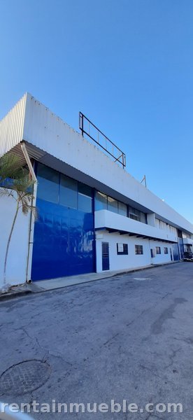 Imagen destacada de la propiedad