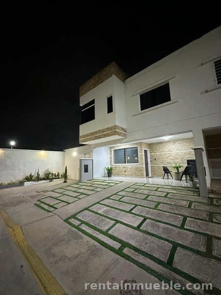 Imagen destacada de la propiedad