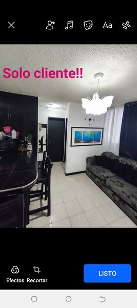 Imagen destacada de la propiedad