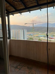 Apartamento en venta en Montemayor