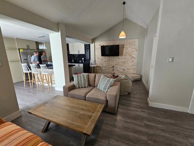 Casa en venta en Tucacas