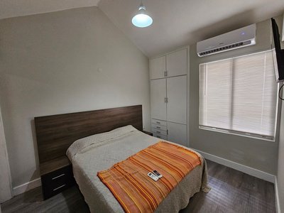 Casa en venta en Tucacas