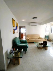 Apartamento en venta en La Granja