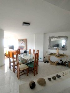 Apartamento en venta en La Granja