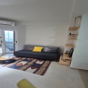 Apartamento en venta en Las Chimeneas