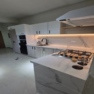 Apartamento en venta en Las Chimeneas