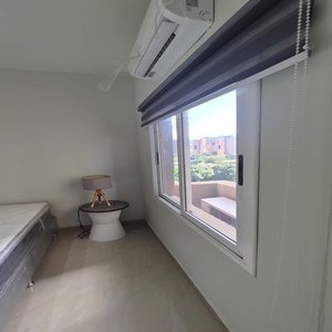 Apartamento en venta en Las Chimeneas