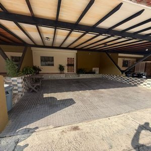 Casa en venta en Pueblo de San Diego