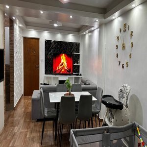 Casa en venta en Pueblo de San Diego