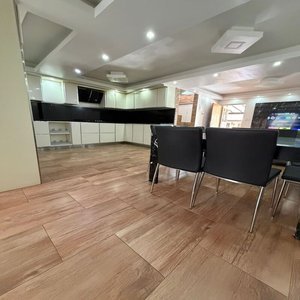 Casa en venta en Pueblo de San Diego