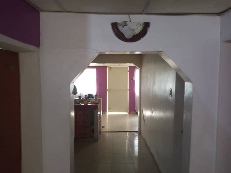 Imagen destacada de la propiedad