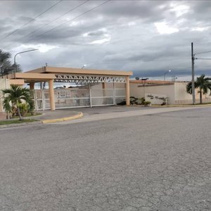 Casa en venta en Pueblo de San Diego