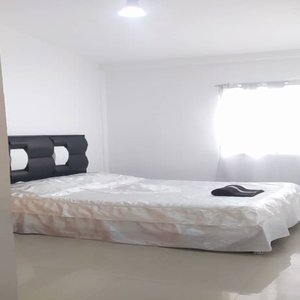 Casa en venta en Pueblo de San Diego