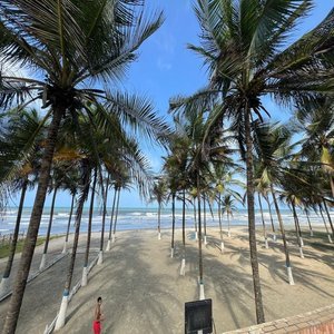 Apartamento en venta en Tucacas