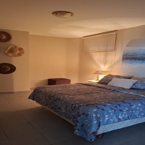 Apartamento en venta en Tucacas