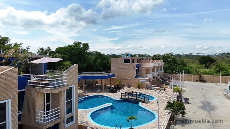 Imagen destacada de la propiedad