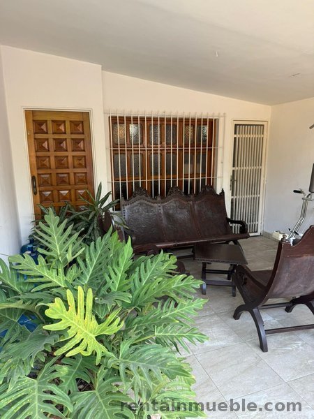 Imagen destacada de la propiedad