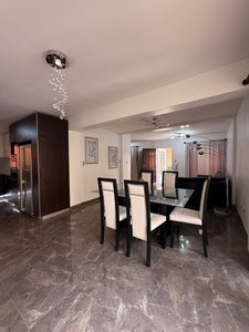 Casa en venta en Manantial