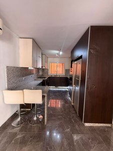 Casa en venta en Manantial