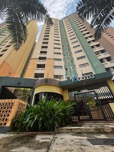 Apartamento en venta en Valles de Camoruco