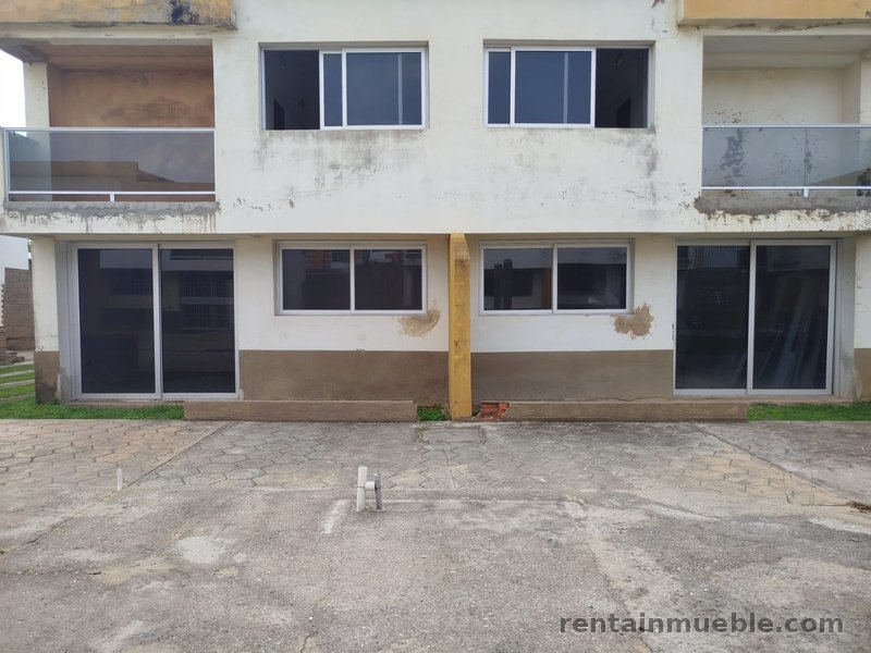 Imagen destacada de la propiedad