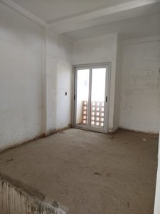 Casa en venta en Tucacas