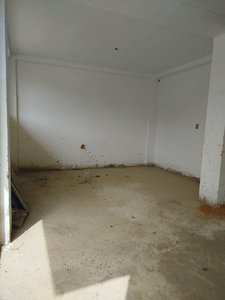 Casa en venta en Tucacas