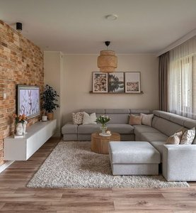 Casa en venta en Bello Campo