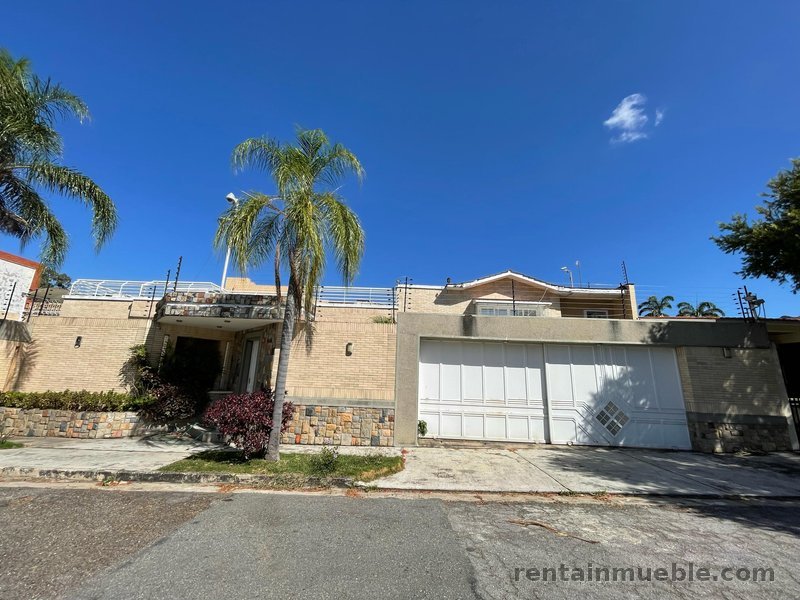 Imagen destacada de la propiedad