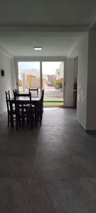 Casa en venta en Tucacas