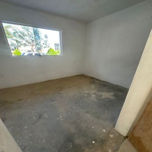 Casa en venta en Pueblo de San Diego