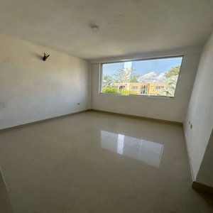 Casa en venta en Pueblo de San Diego