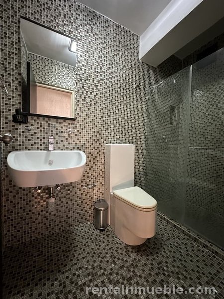 Imagen destacada de la propiedad