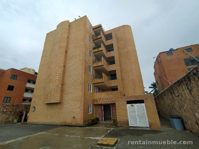 Imagen destacada de la propiedad