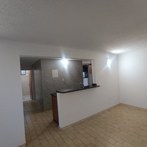 Apartamento en venta en La Granja