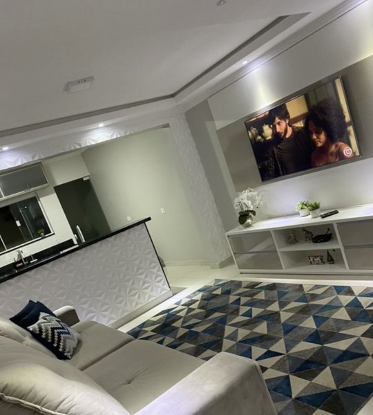 Imagen destacada de la propiedad