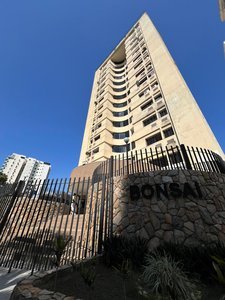 Apartamento en venta en Valles de Camoruco