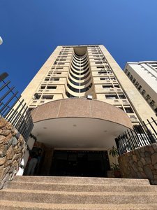 Apartamento en venta en Valles de Camoruco