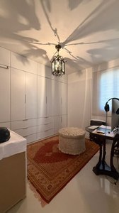 Apartamento en venta en Valles de Camoruco