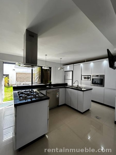 Imagen destacada de la propiedad