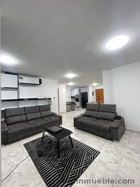 Imagen destacada de la propiedad