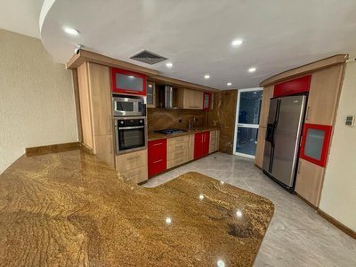 Casa en venta en Tucacas