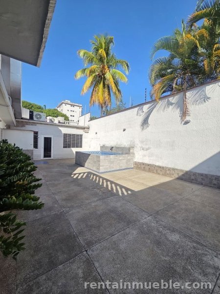 Imagen destacada de la propiedad