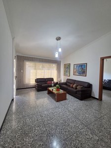 Casa en venta en Trigal Norte