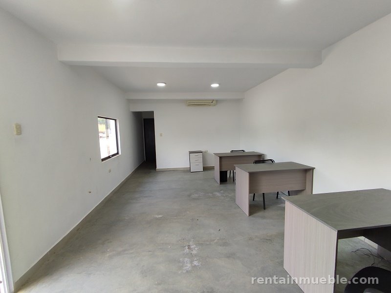 Imagen destacada de la propiedad