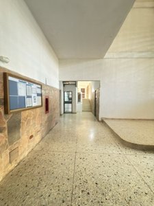 Apartamento en venta en Mañongo