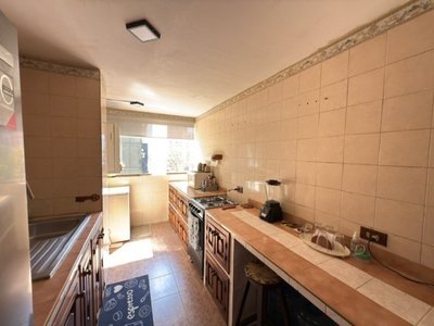 Apartamento en venta en Mañongo