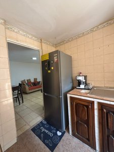Apartamento en venta en Mañongo