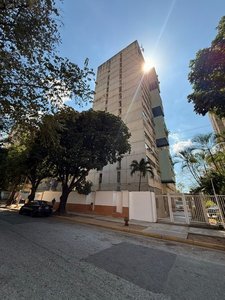 Apartamento en venta en Mañongo