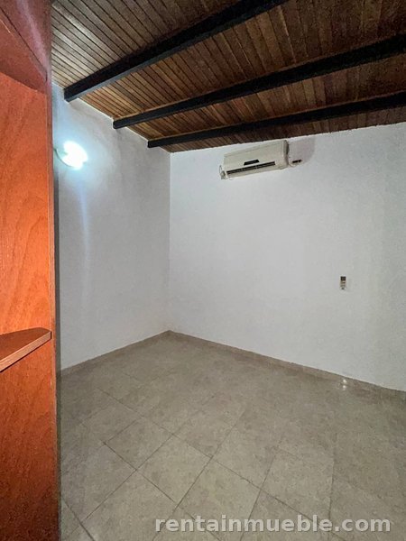 Imagen destacada de la propiedad